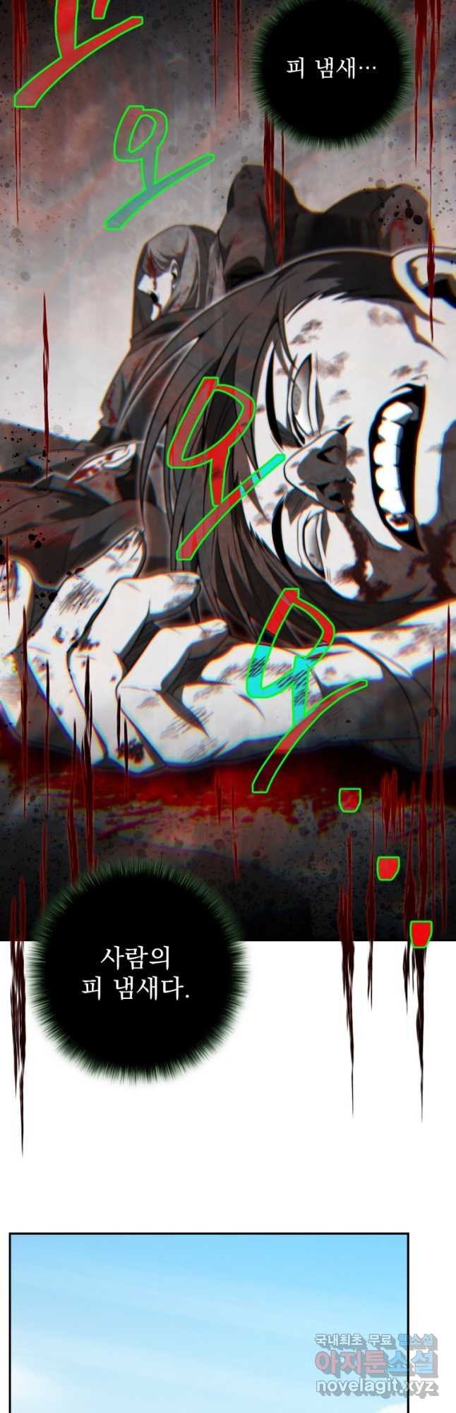 1665970041715h627vtmjpmr.jpeg