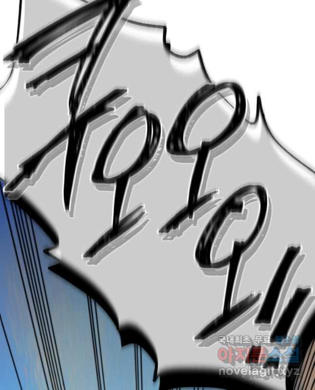 16659700435192hyhhk5px4j.jpeg