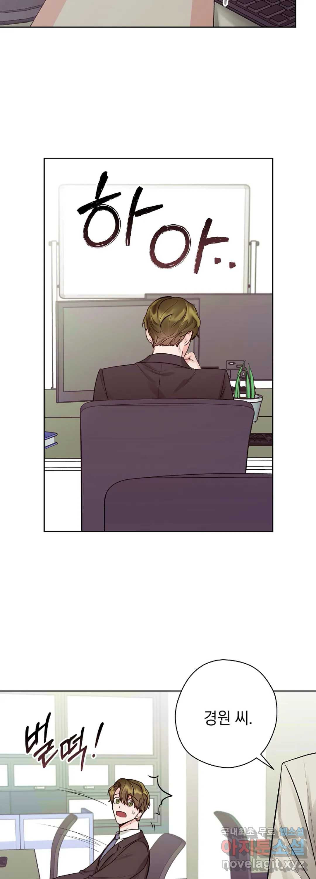 1665969867570osad9oq9sv.jpeg