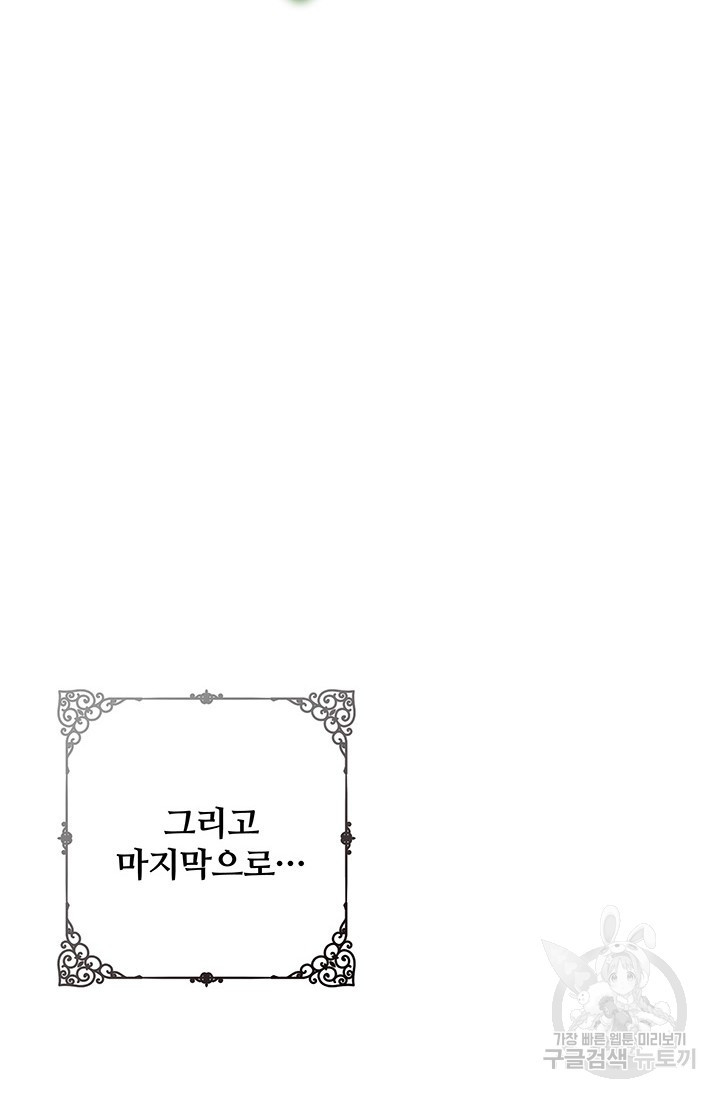 1665972978765igpmha5x8q.jpeg
