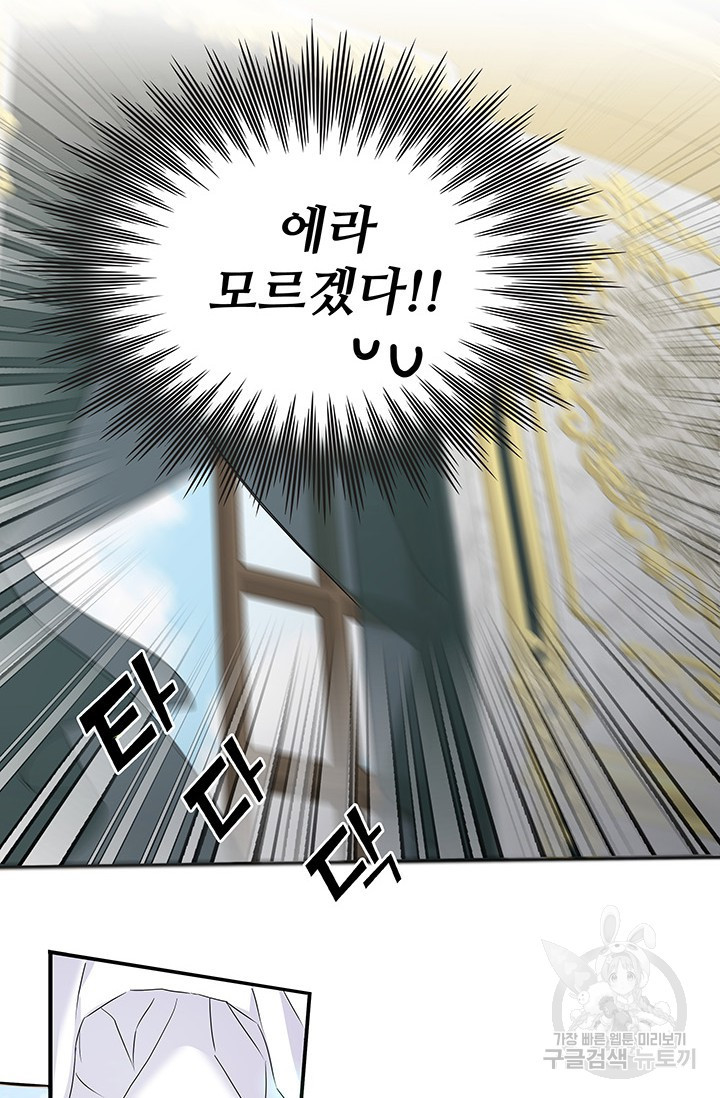 1665972981232fc9wgvh13q.jpeg