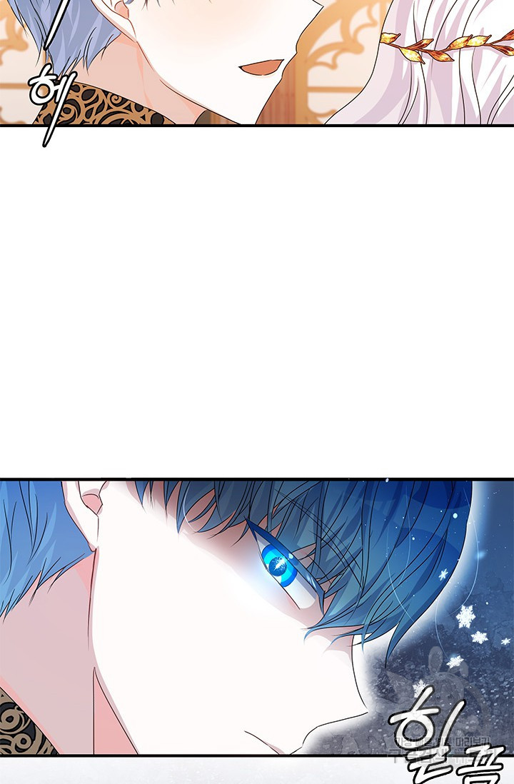 1665972989697jr0a3dk1swl.jpeg
