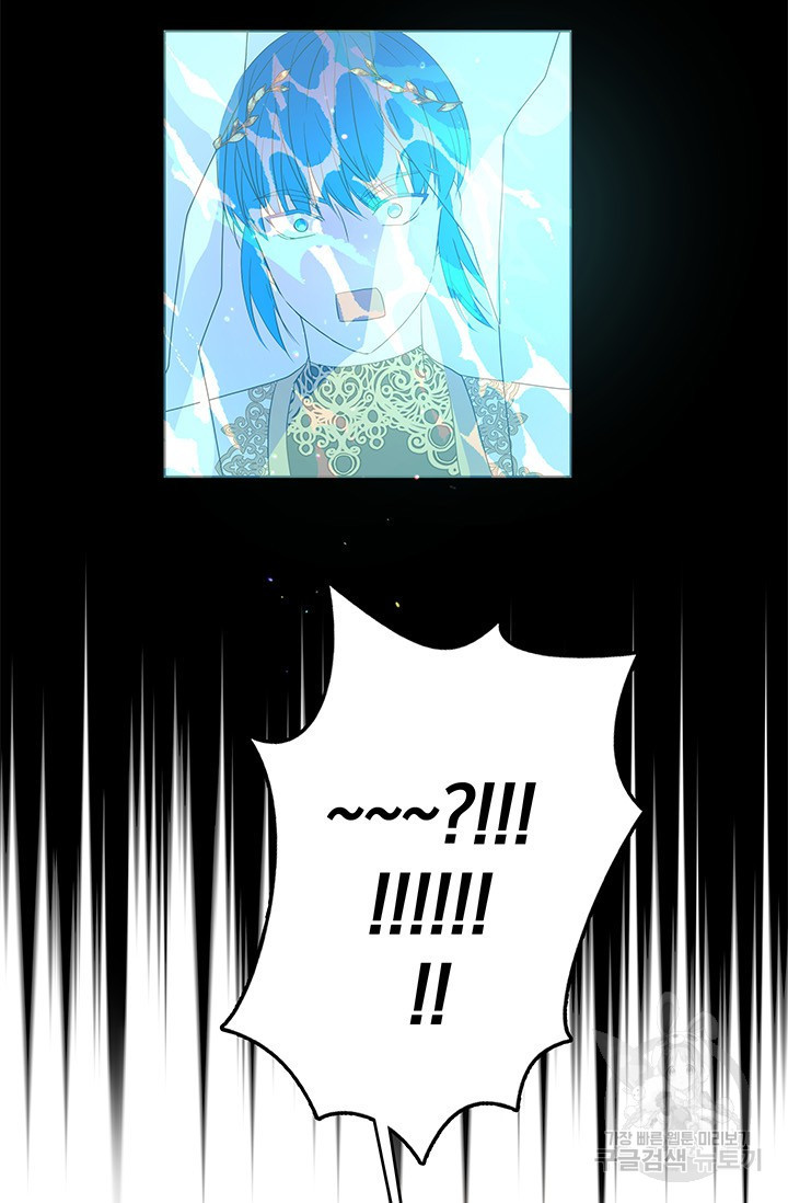 16659729900064lz4h2o1zg9.jpeg
