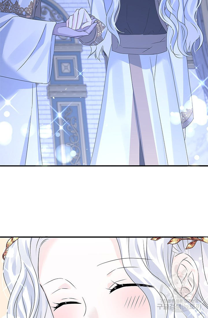 1665972994340wccjm16jo.jpeg