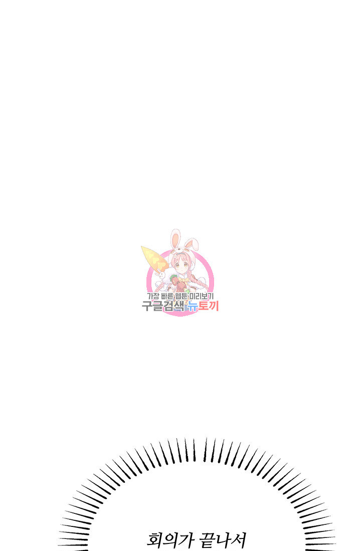 1665973265334qkapthzxpe.jpeg