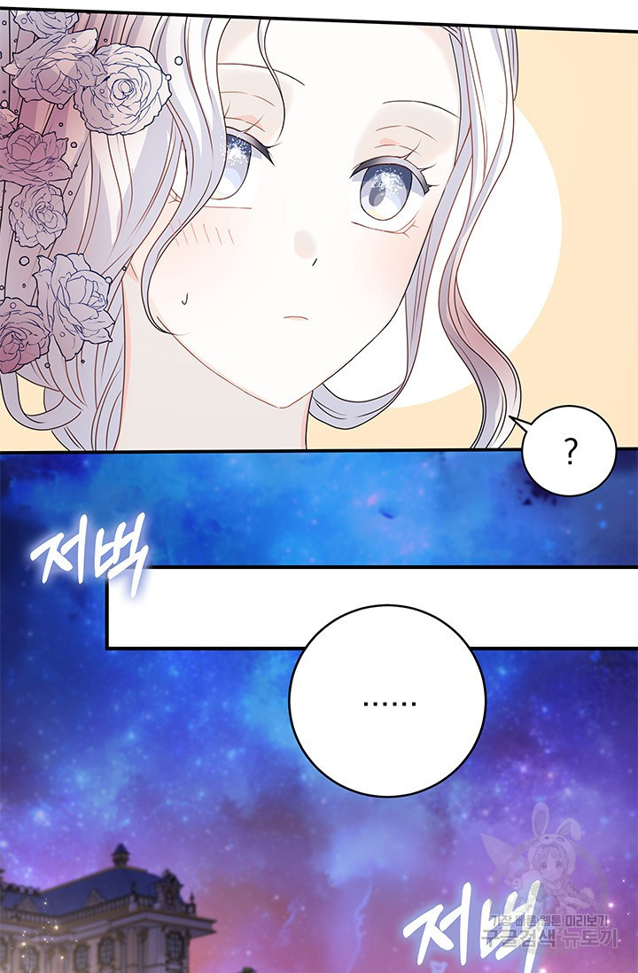 1665973268416i7cmqks3kyk.jpeg