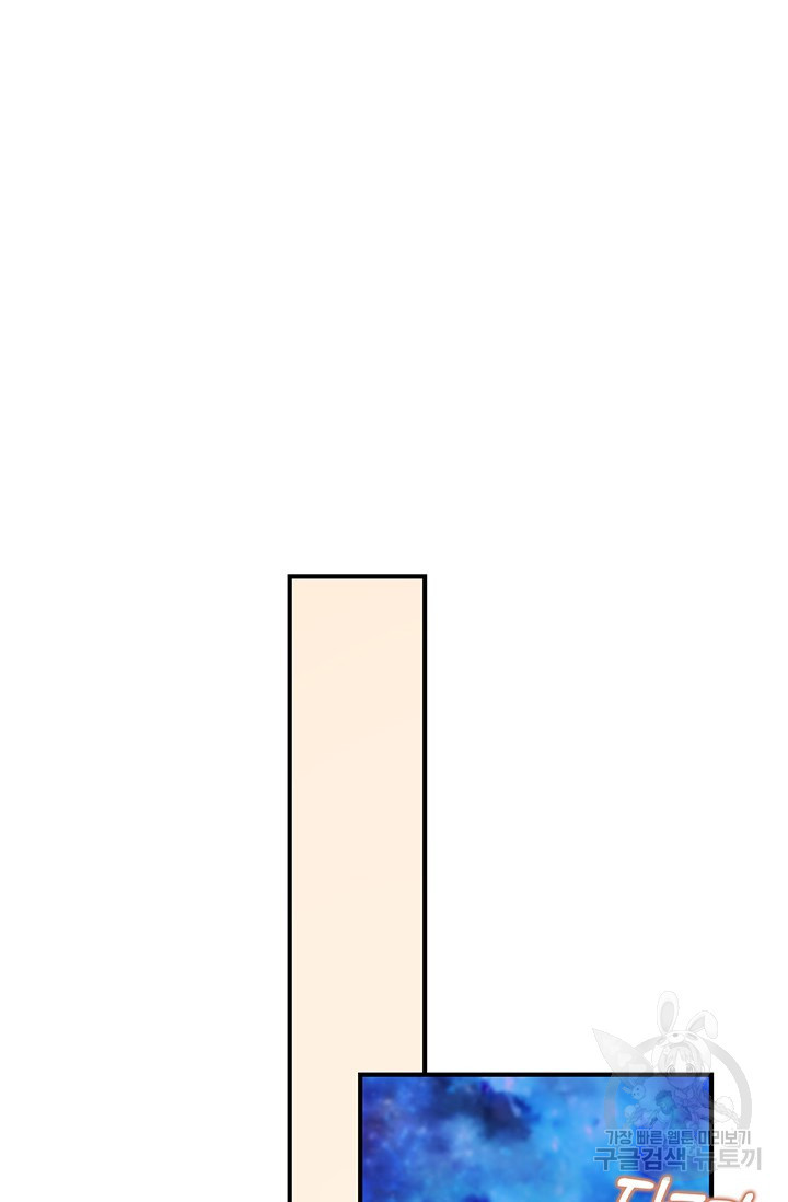 16659732688847bxeie92n9a.jpeg