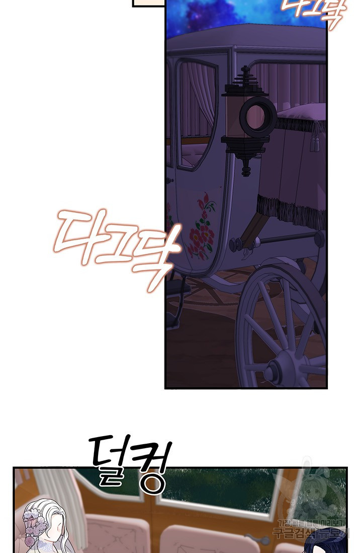 16659732690385h1y9w7zngg.jpeg