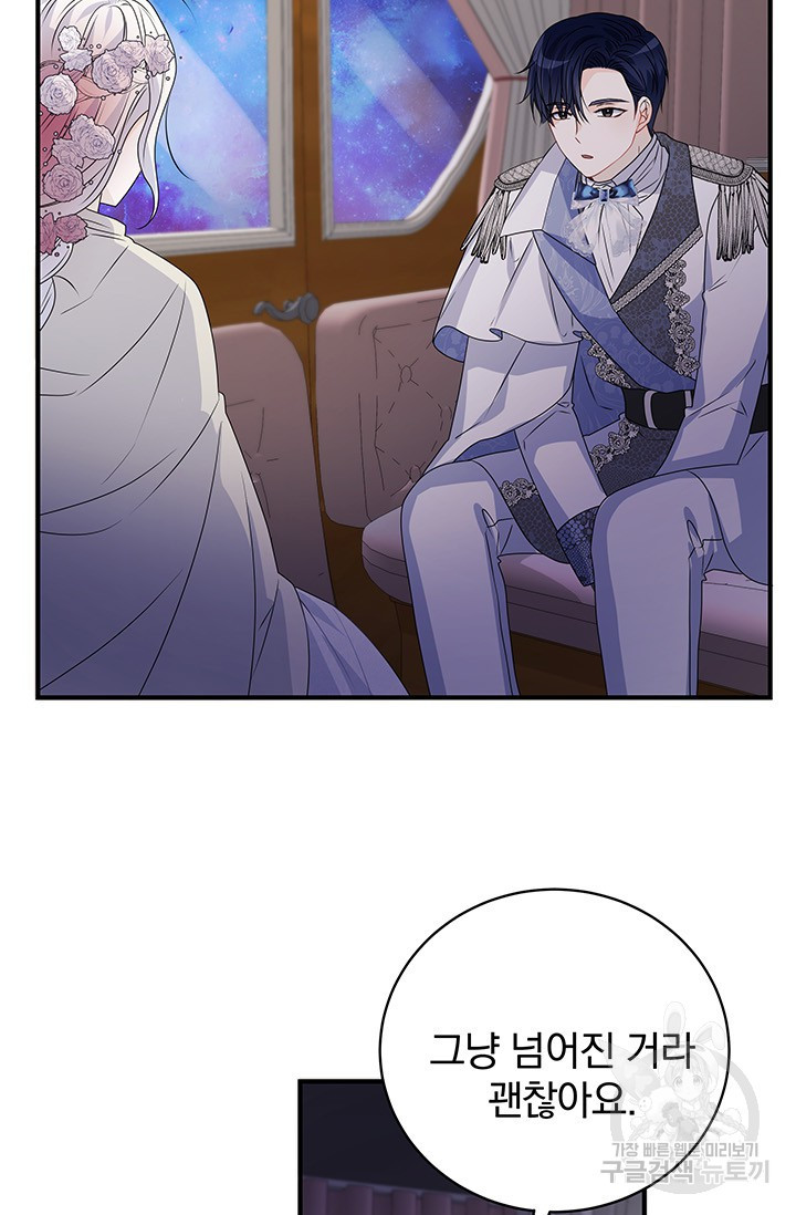 1665973269647dwe6jttfkz7.jpeg