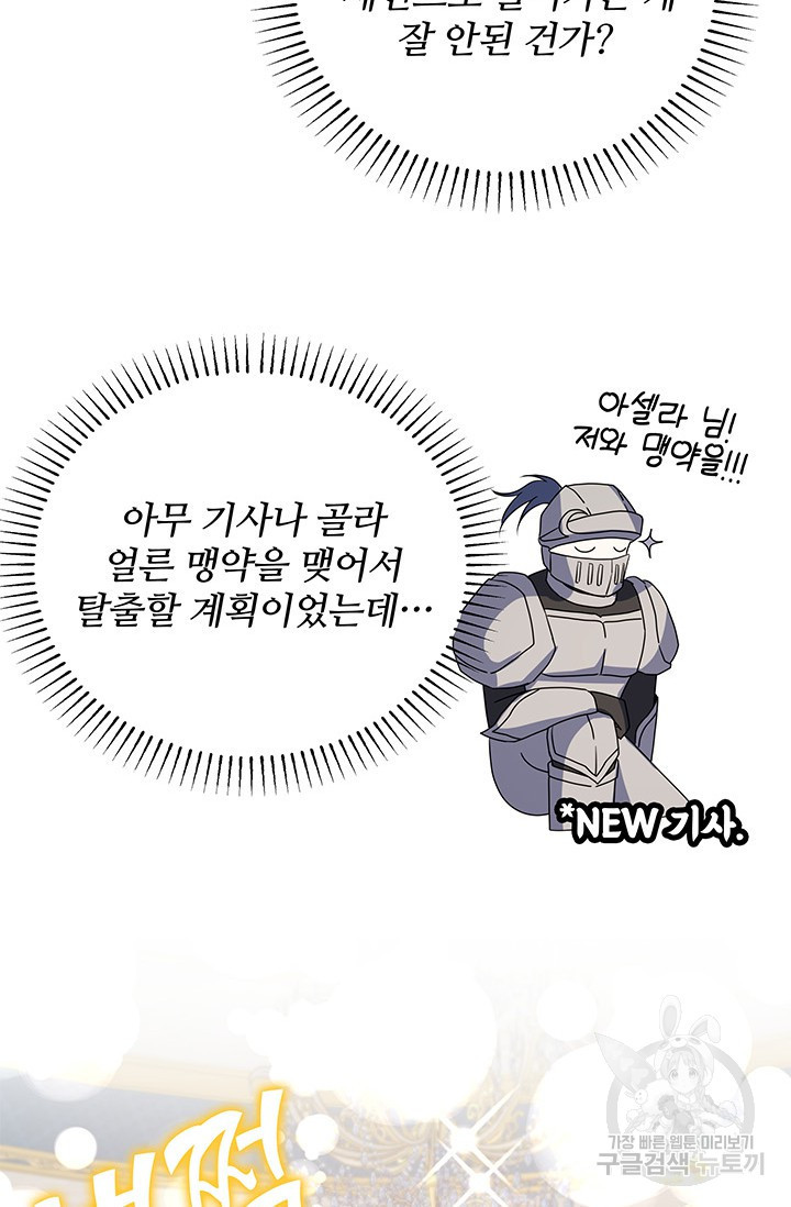 16659732710385rpyl01nmd6.jpeg