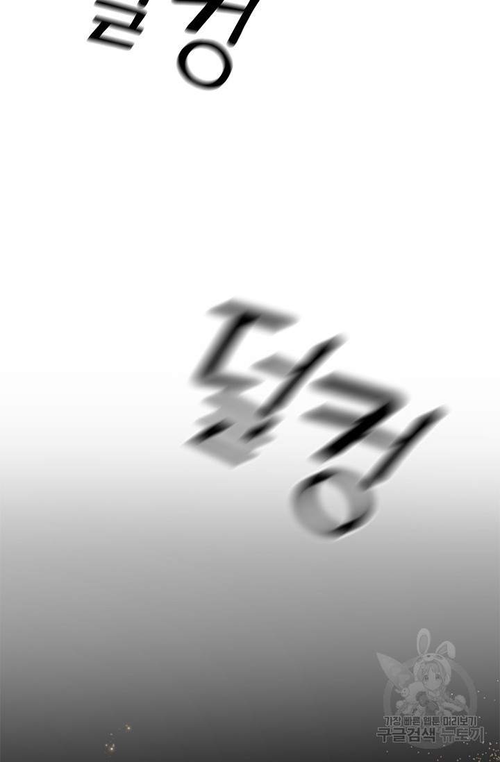 1665973272429icn5x9pqecq.jpeg