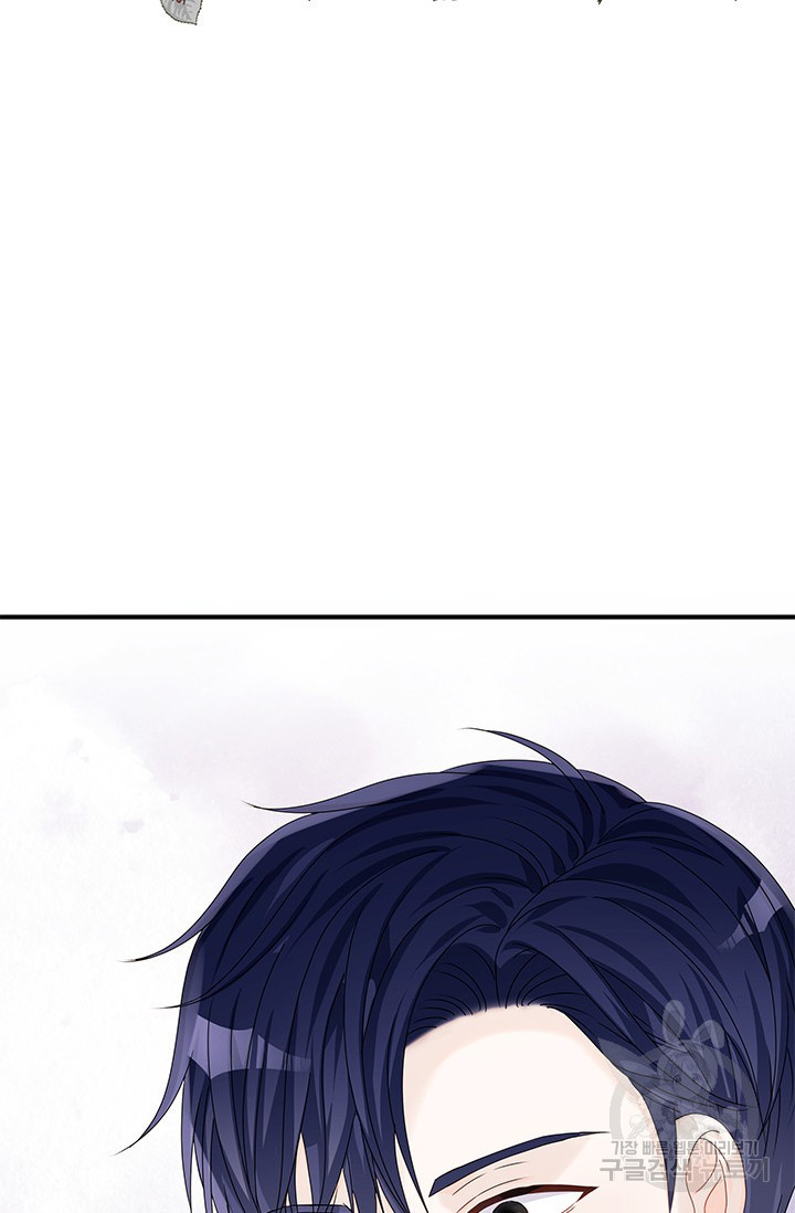 16659732792207yd9tvktbxv.jpeg
