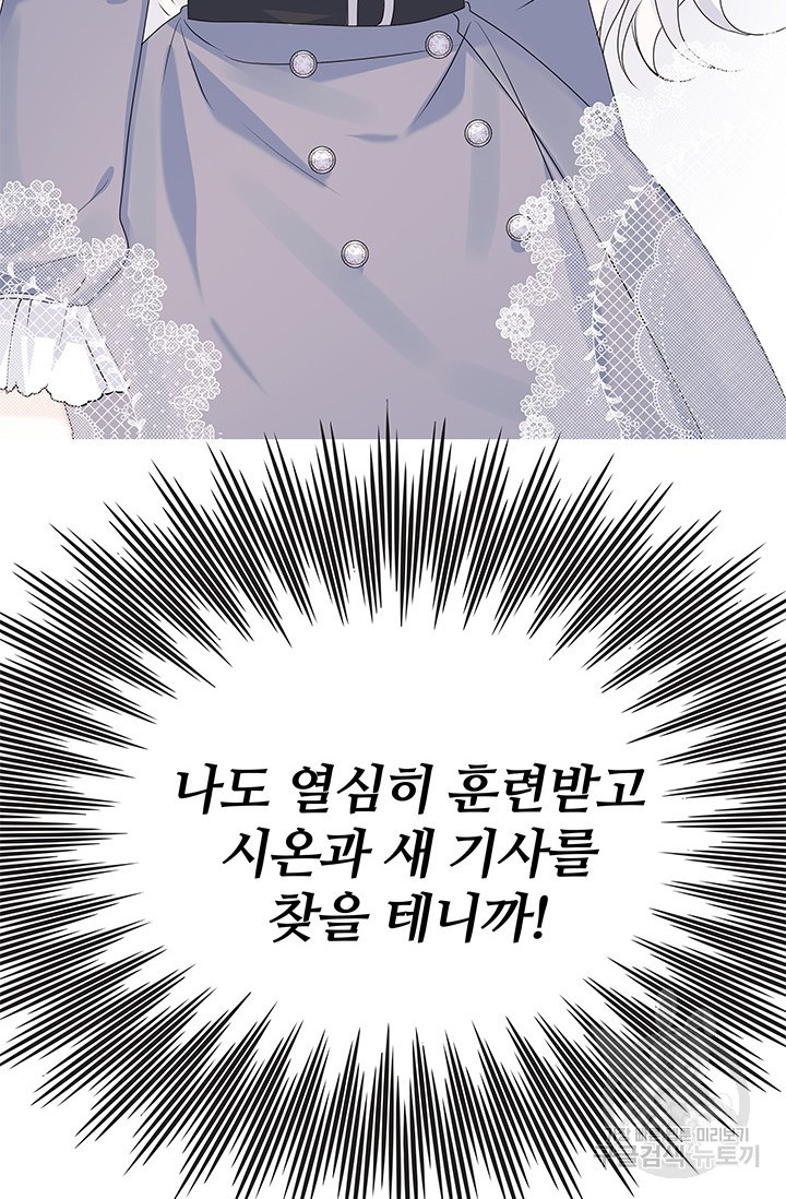 1665973280984pcooql2qxkr.jpeg