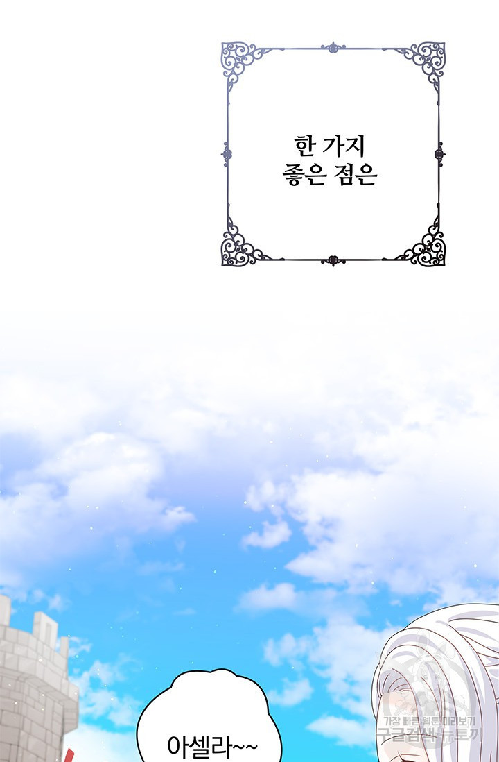 1665973353214r0ugonq4r2.jpeg