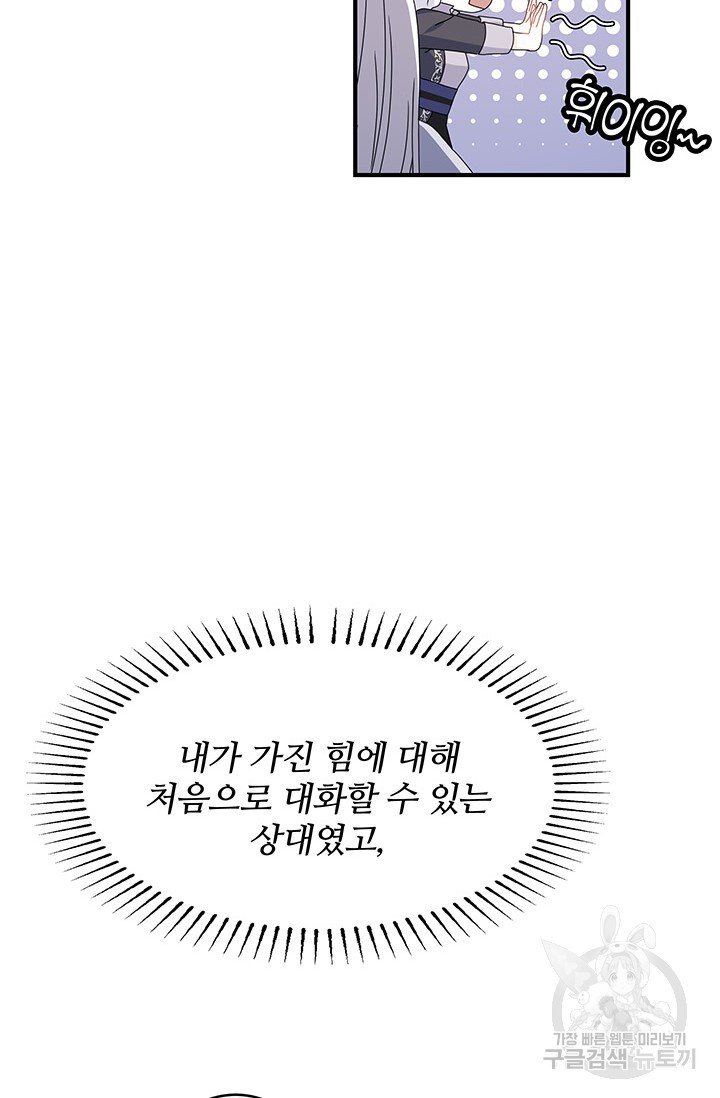 1665973361273njl9trmy1r.jpeg