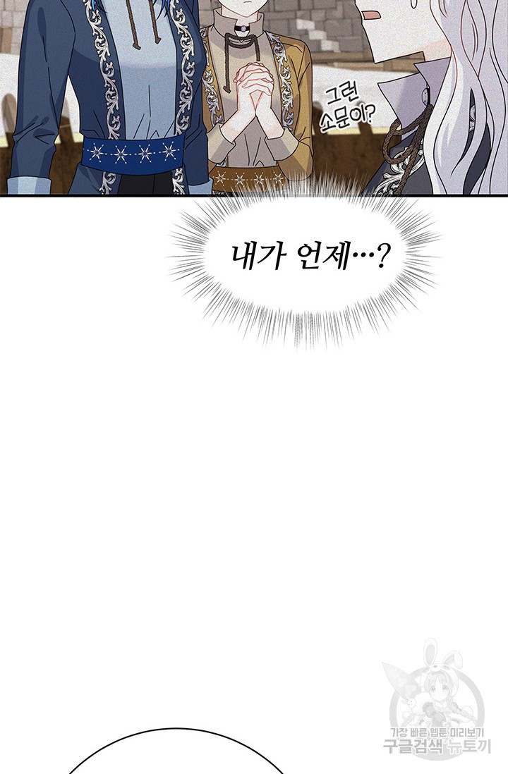 1665973364209tsw1t0e7nze.jpeg