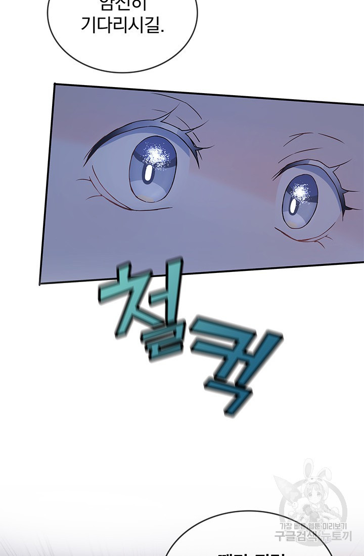 1665973052623ioymuyw6p3m.jpeg