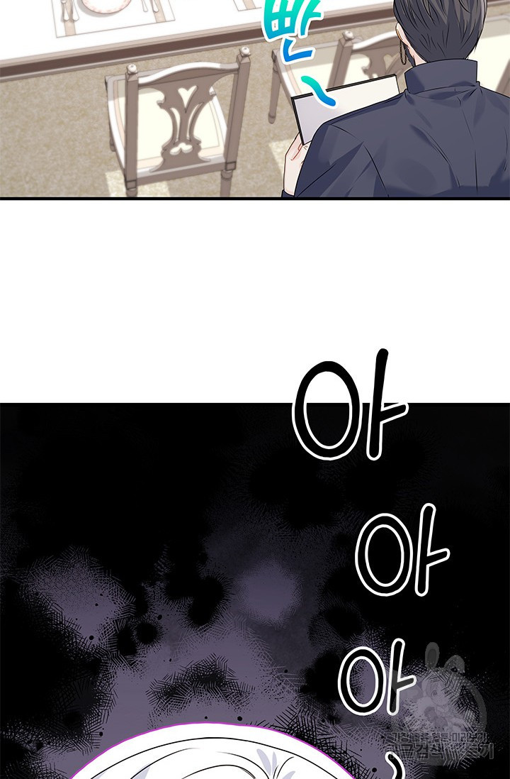 1665973109174eyijxt8y1y.jpeg