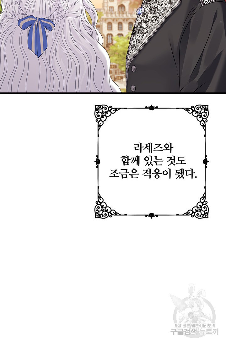 1665973129761hv0zu7j5hyt.jpeg