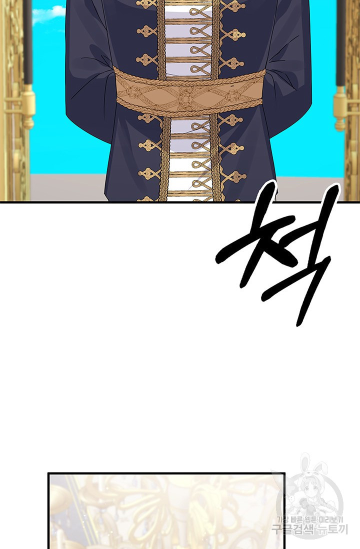 1665973146758pqktj2togx.jpeg