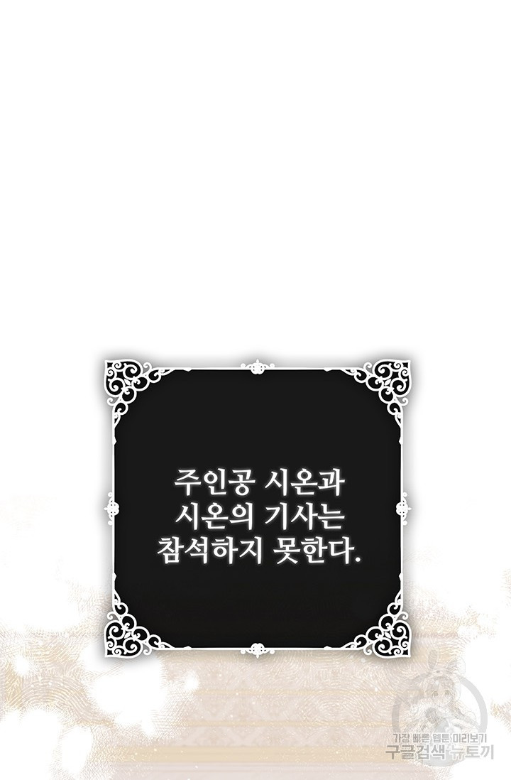1665973148149yeyw8cgl2lh.jpeg