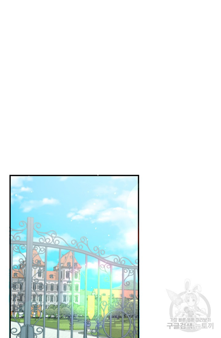 1665973149827uctbhilo7hg.jpeg