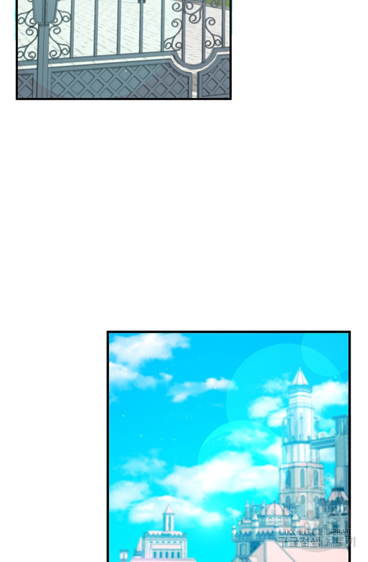 16659731499790ap8nml7470.jpeg