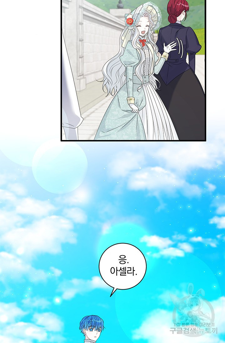 1665973154774t1ap5swwyyh.jpeg