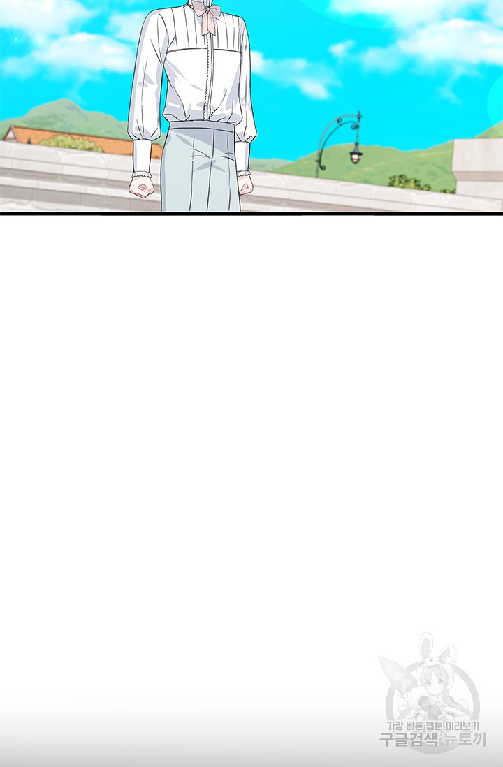 1665973154939w4yed02x8ef.jpeg