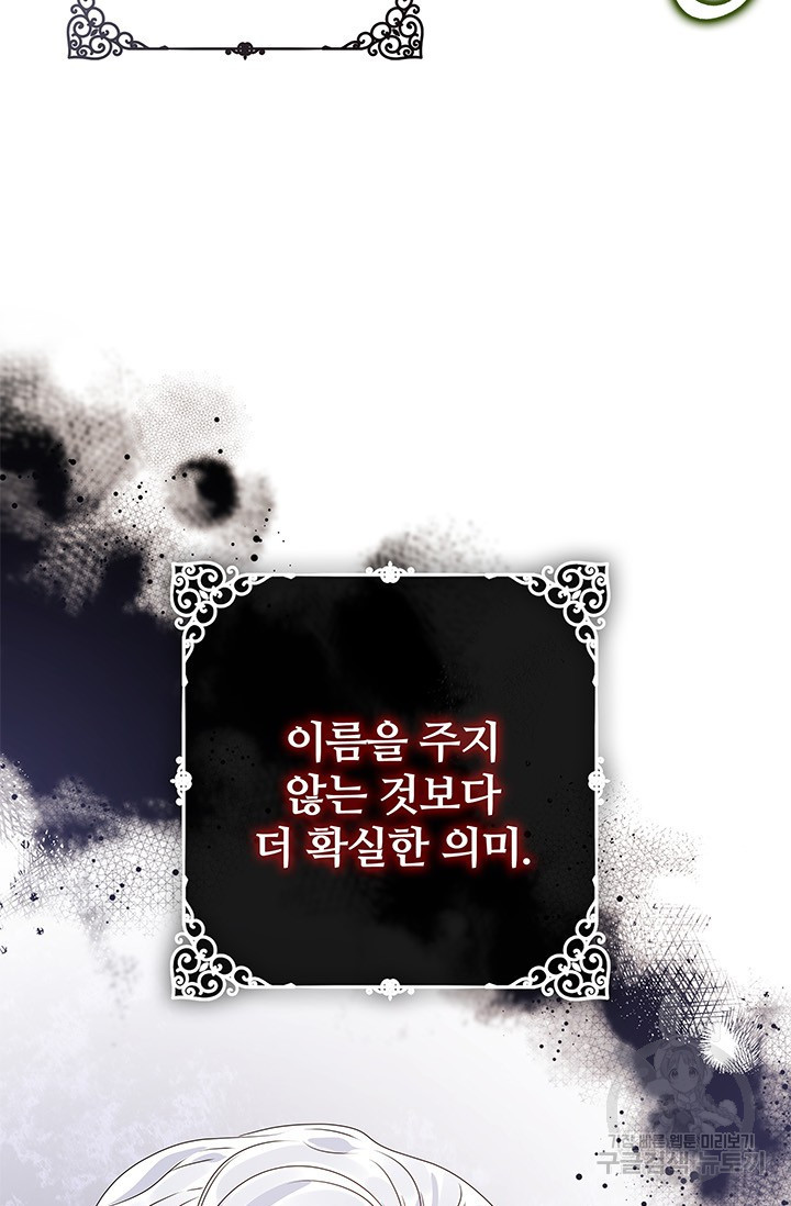 16659731753461v7ikvmnb49.jpeg
