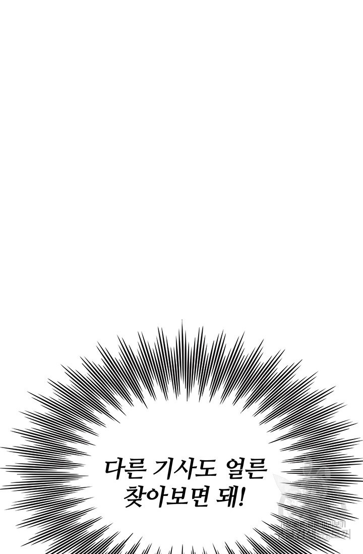1665973181425msh70gqc1vs.jpeg