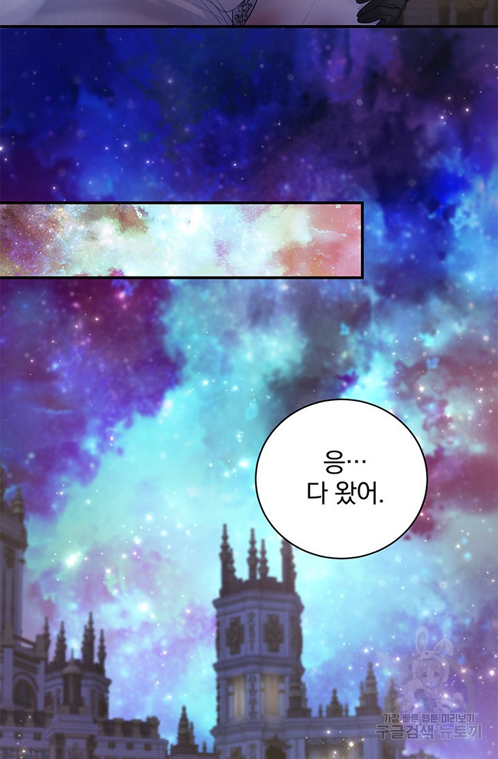 166597323342943wp0u95tc6.jpeg