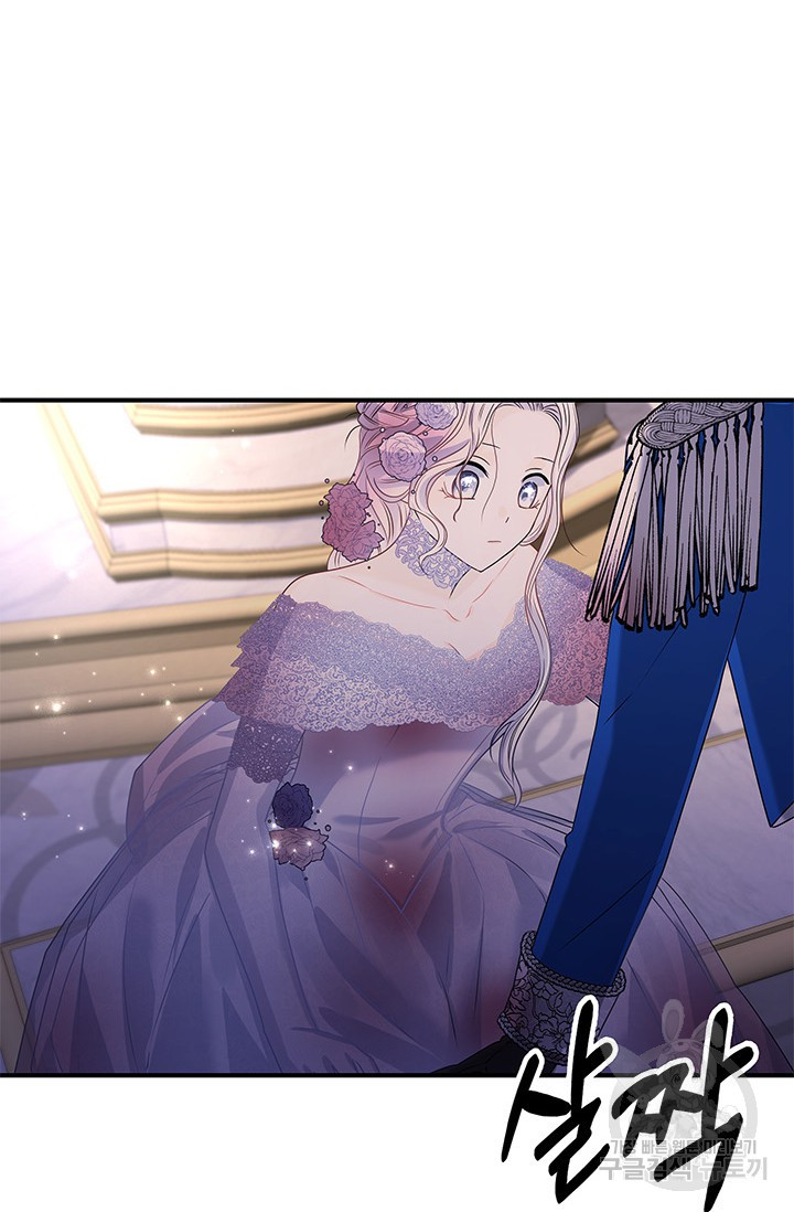 1665973233738r0885x2hbd.jpeg