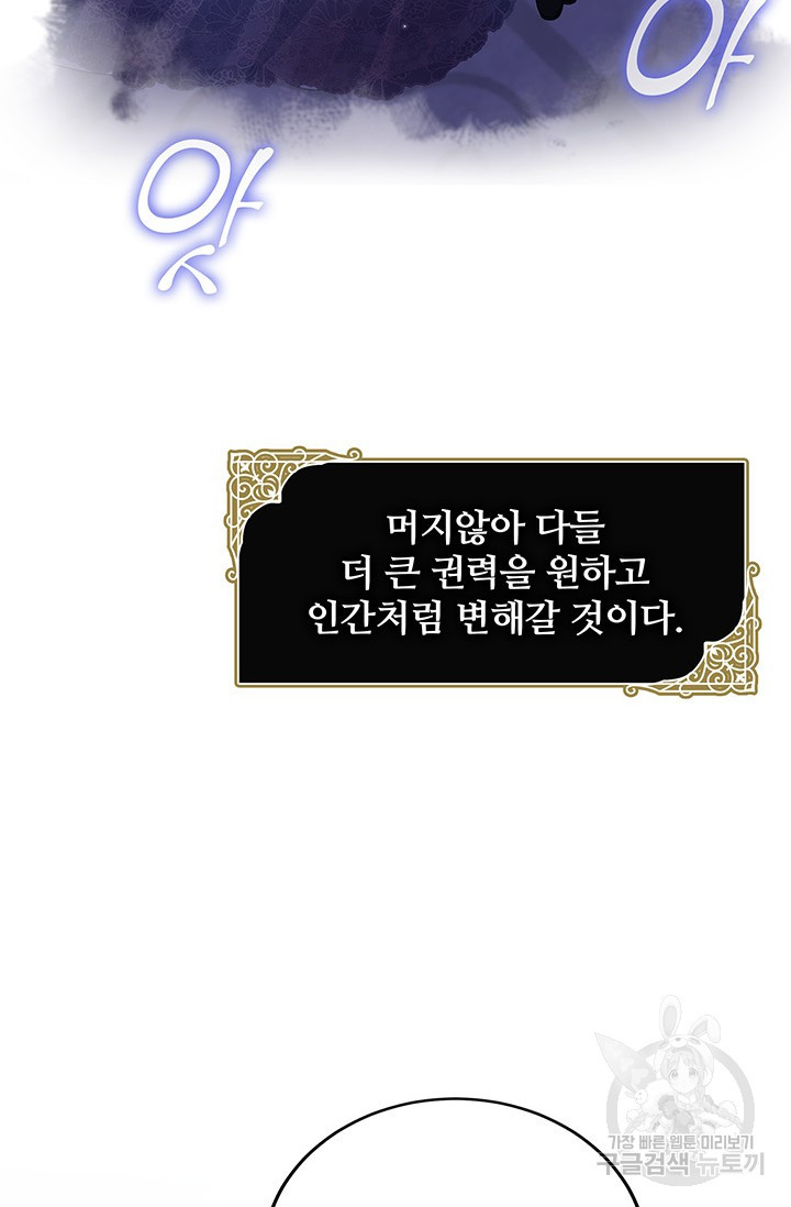 1665973245442o7wycbt3at.jpeg