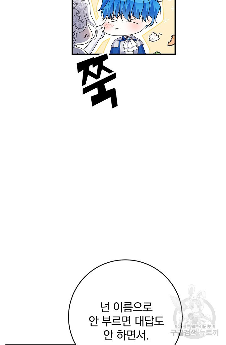 1665973246054hw1j5bzxdsg.jpeg