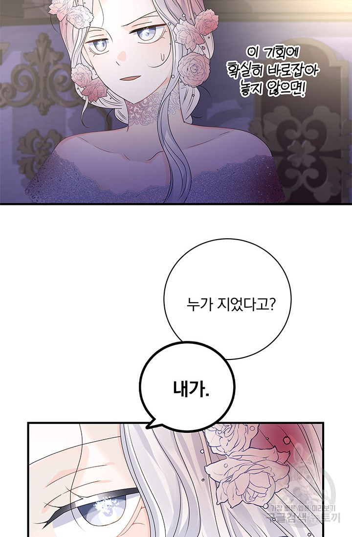1665973247117vn861c7wy3.jpeg