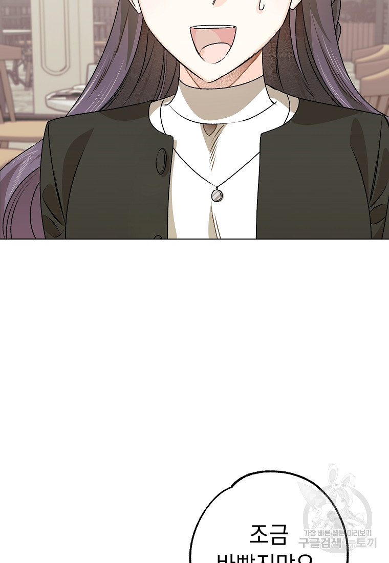 1665973765321v9g1ks0lcn.jpeg