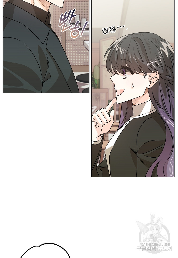 1665973766252ekr648m9dsg.jpeg