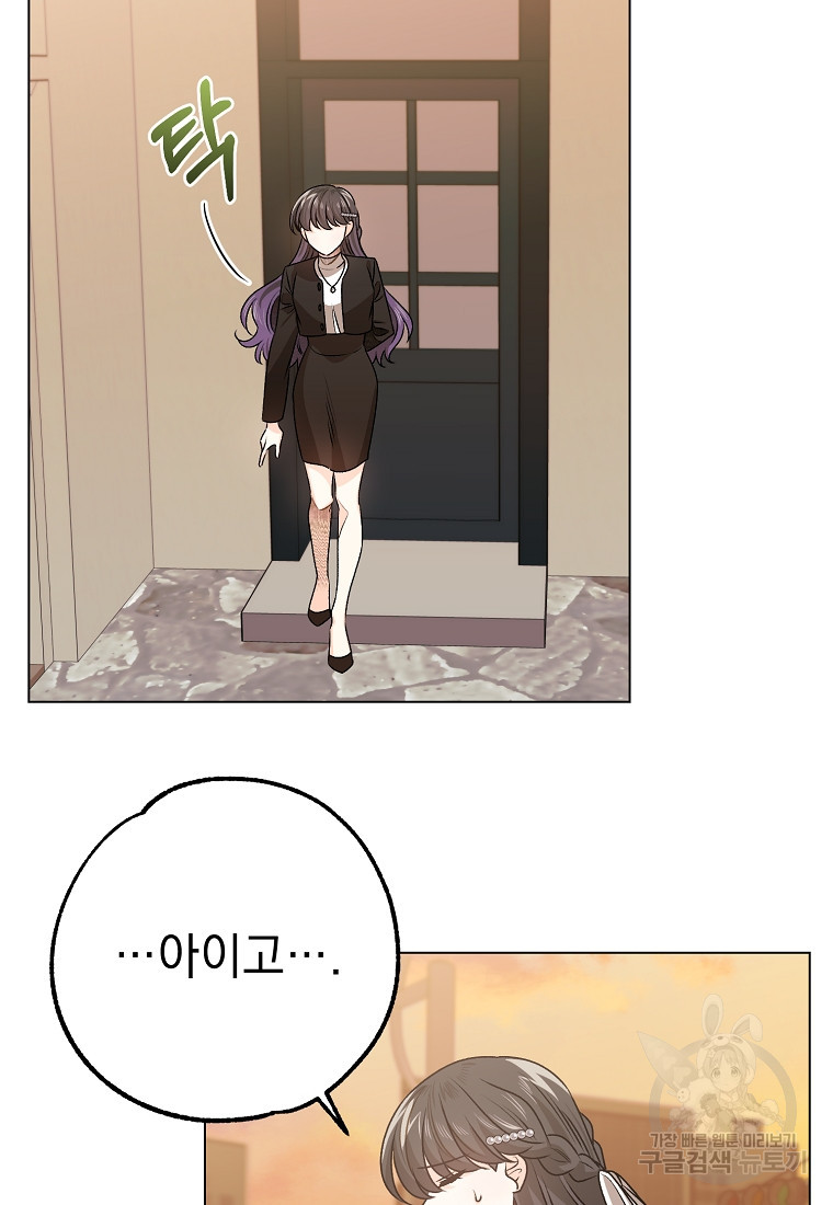 1665973771668rtwaixzc6an.jpeg