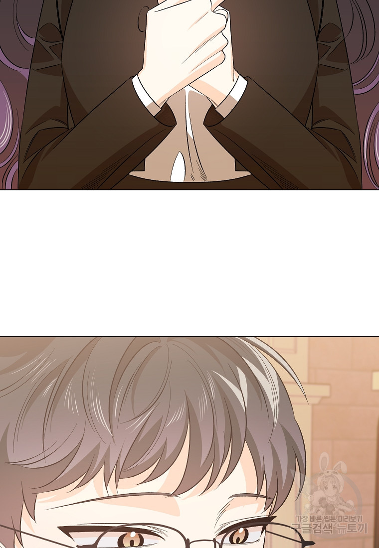 1665973774617a24kboplrgc.jpeg