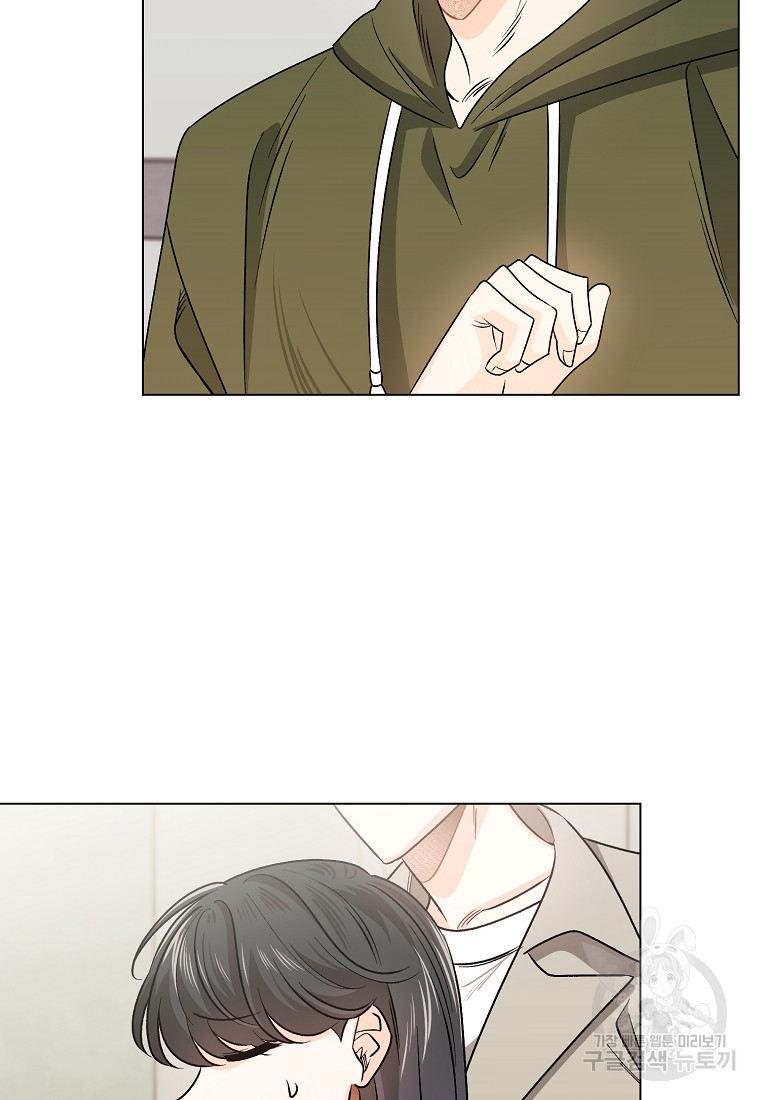 1665973955849105jlj24mg5.jpeg
