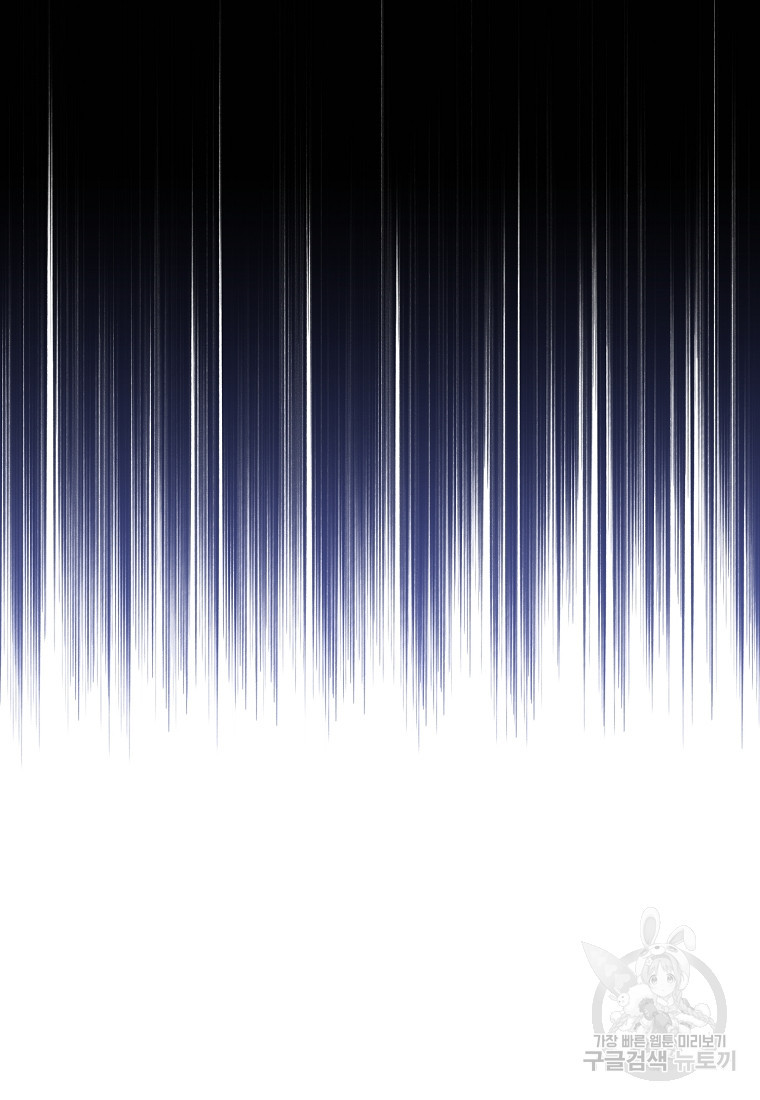 1665973961318gui3k6xpcfm.jpeg
