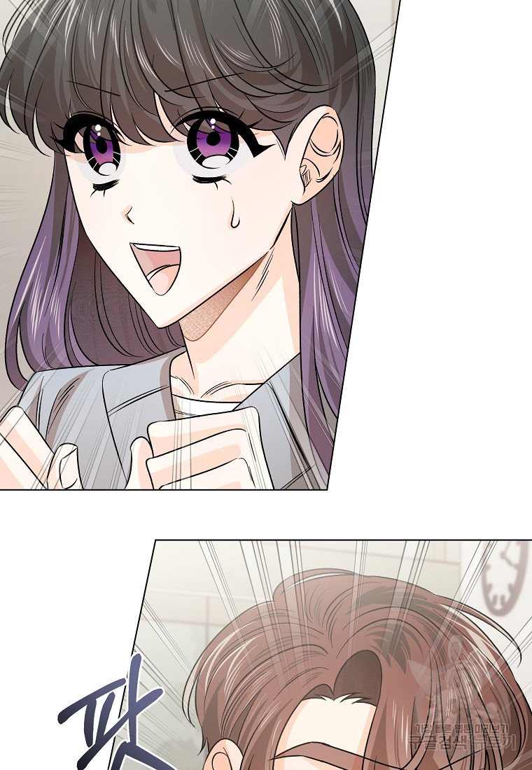 1665973961779a0spf3sfwym.jpeg