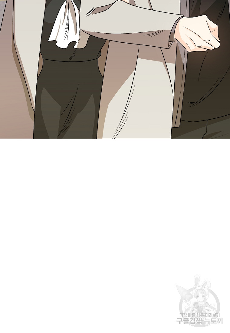 16659739649052ravk45zua1.jpeg