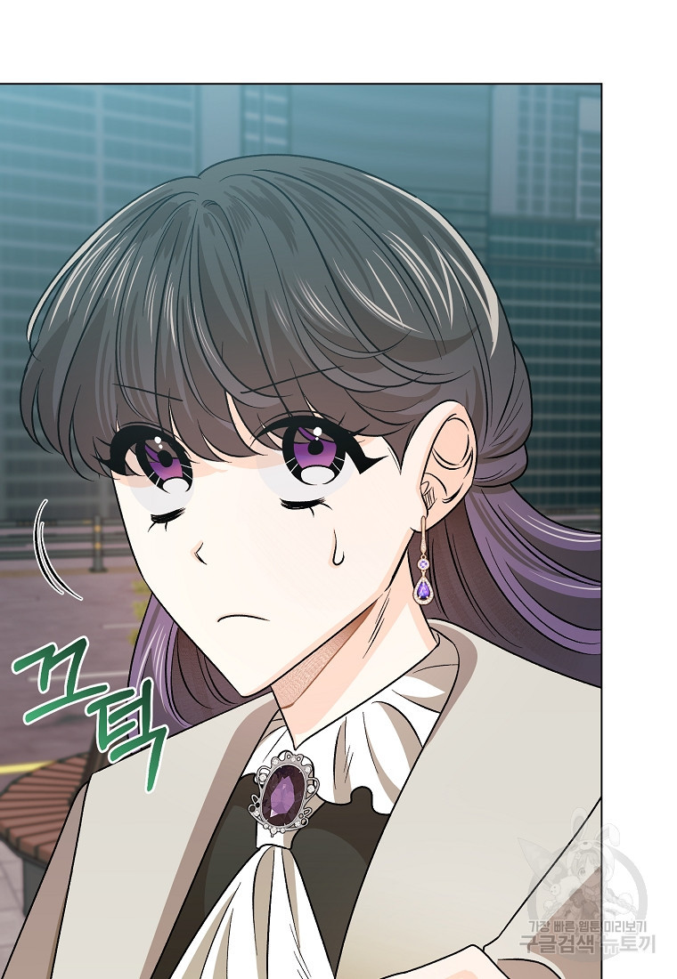 1665973965060oo2jy8s4e4c.jpeg