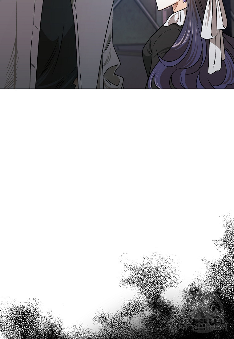 1665974006903tjox6zlni1c.jpeg