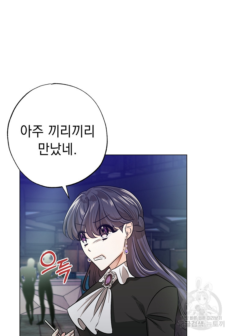 1665974075751u2rtsul410q.jpeg