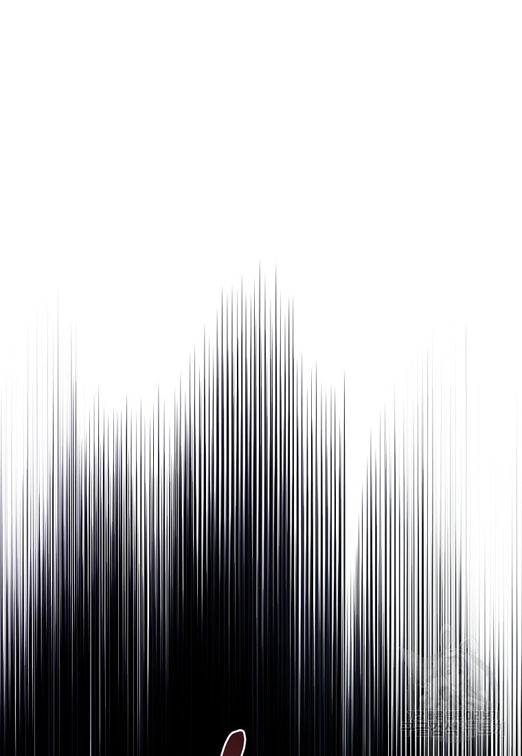 1665974078394ftdq5yei0ug.jpeg