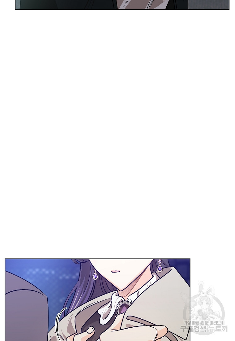 166597407932837giv59qx0z.jpeg