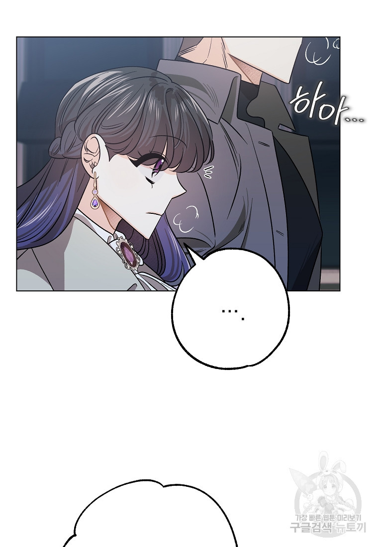 1665974081673p23dn3r2mo.jpeg